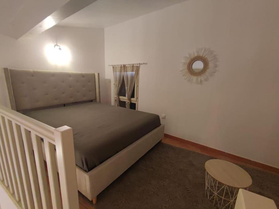 Appartement Cosy 2/4 Personnes La Roquebrussanne Eksteriør bilde